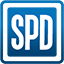 Diagram Editor WebSDK Logo